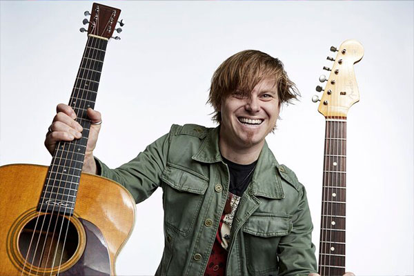 Dynamic Content Image